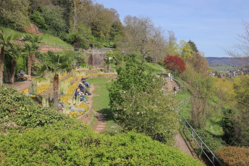 Nearly nine in ten games industry workers believe GenAI use should be disclosed on storefronts