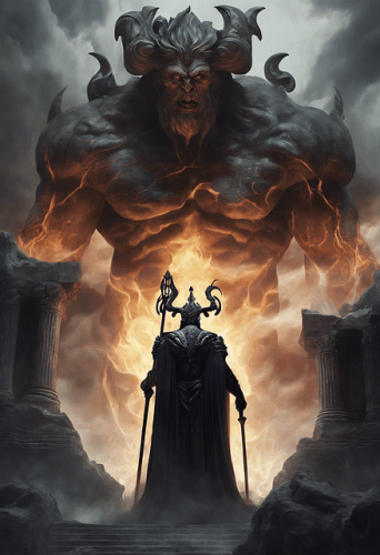 Hades 2 and Date Everything lead Gayming Awards 2026 nominations