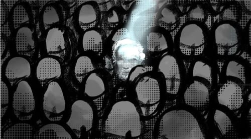 Balatro publisher Playstack boasts “hit ratio” of over 85%