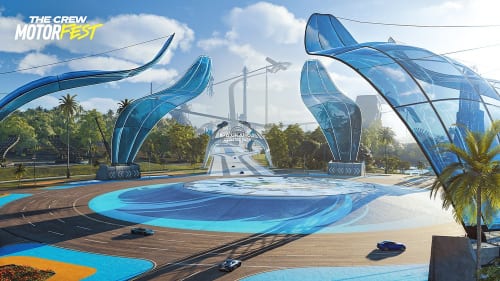 Ubisoft ends game development at Red Storm and lays off 105 workers