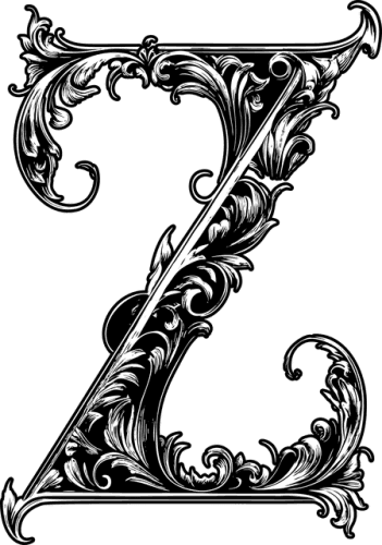 To make video games for Gen Z, be authentic