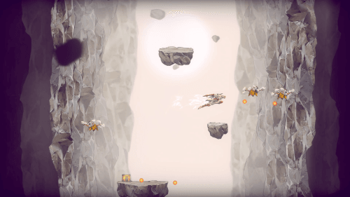 Sega Shares Updated DLC Roadmap For Sonic Racing: CrossWorlds