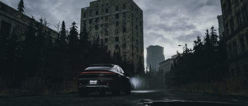 Capcom Wants To Know Your Thoughts About Monster Hunter Stories 3: Twisted Reflection