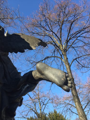 The DLSS 5 backlash is not going away | Opinion