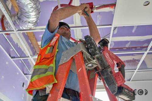 ESRB will not adopt PEGI age-rating changes in the US as it “could be confusing”