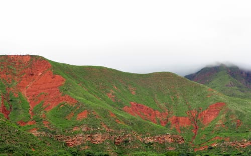 Crimson Desert has topped 2M sales within a day