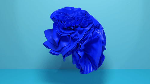 Microsoft Plans To Make Windows 11 Less Annoying