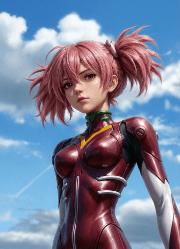 The Sims 4’s Maker Marketplace Is An Insult To Both Players And Modders