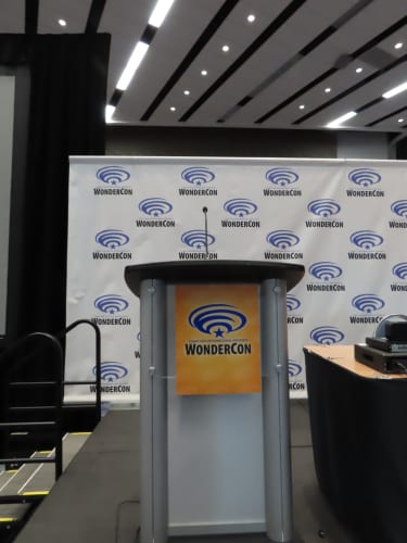 “The biggest time save in nearly a decade of Pokemon speedrunning” has been discovered thanks to the new FireRed and LeafGreen Switch ports, and all it takes is the press of a button