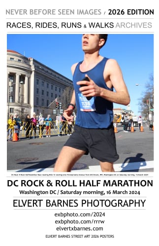 Marathon’s Cryo Archive is locked to weekends partly because you’re going to “lose a lot of gear” and you need time to grind during the week, director says