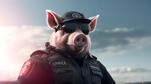 More Subnautica 2 legal trouble brewing amid claims Krafton “intentionally leaked” May release without consulting reinstated CEO