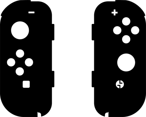 PSA: Switch 2’s “GameChat Welcome Offer” Ends This Month, Try It Out For Free While You Still Can