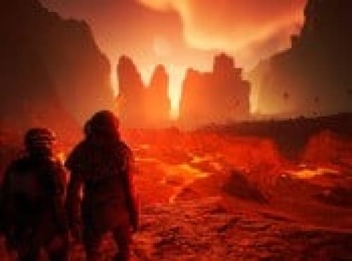 Feature: These 40+ Games Are Coming To Xbox Next Week (March 23-27)