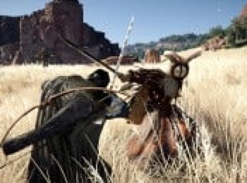 Talking Point: What Are You Playing This Weekend? (March 21-22)