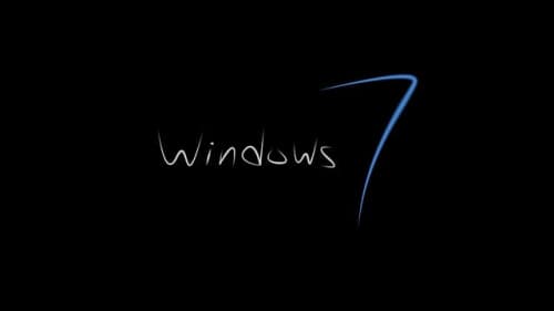 Two more senior Xbox leaders exit Microsoft 1 Two more senior Xbox leaders exit Microsoft