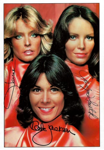 Respawn, PlayStation Studios and EA Full Circle among first speakers for Develop:Brighton 2026