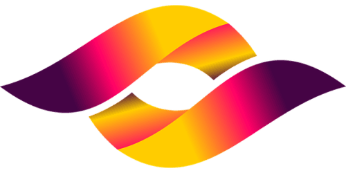 Brand discoverability in the AI age: AIs are no longer a curiosity, but a key way players learn about games