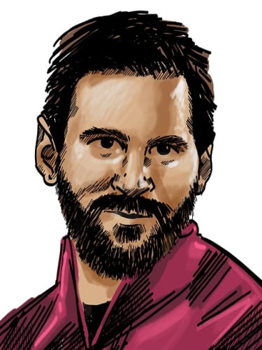 By Giving Players A Choice, Assassin’s Creed Shadows Undermined Its Best Idea