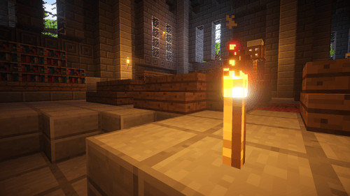 Minecraft Dungeons II Announced For Switch 1 & 2, Out This Year