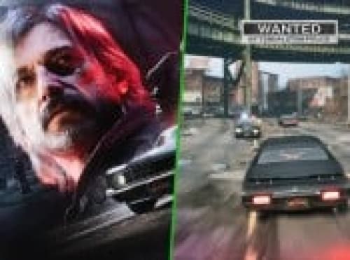 ‘The Game Is Running On Consoles’
