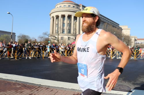 Marathon’s Cryo Archive Endgame Map Is Live, But You May Not Be Ready