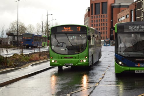 Former Xbox Boss Is Reportedly Making A Phone For Amazon, 12 Years After First Effort Failed