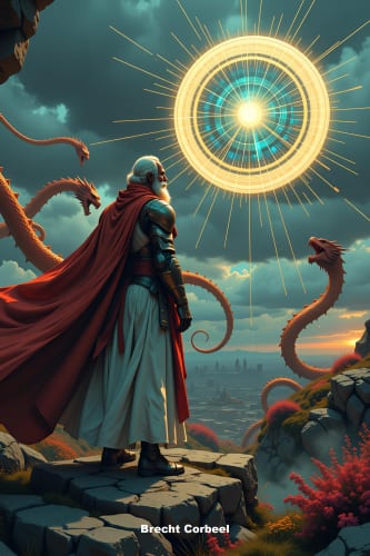 How A Failed Multiplayer Game Just Set The Standard For All Live-Service Games