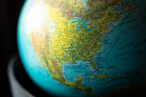 Assassin’s Creed Shadows lead is simply “proud” the game launched because “shipping a game nowadays is a small miracle”