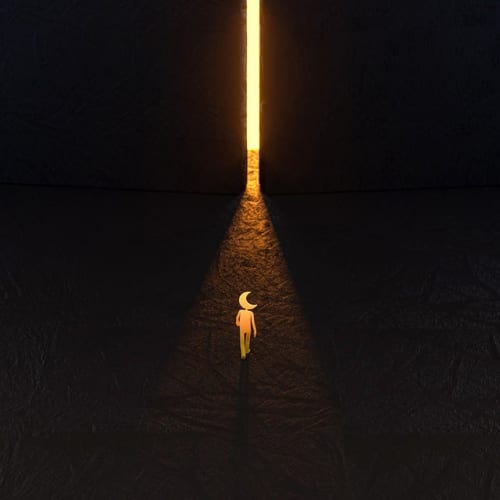 Baldur’s Gate 3 writer says the RPG’s reputation system exists because Larian can’t just let players “break” party members: “We would be working on the game forever”