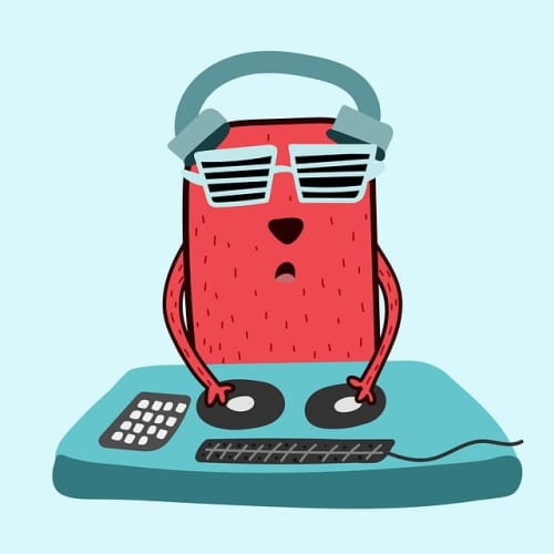 New Star Wars show Maul -Verse movies and Arcane