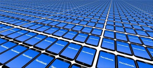 Jest Games Fund wants to support studios building games Jest Games Fund wants to support studios building games “for the RCS messaging ecosystem”