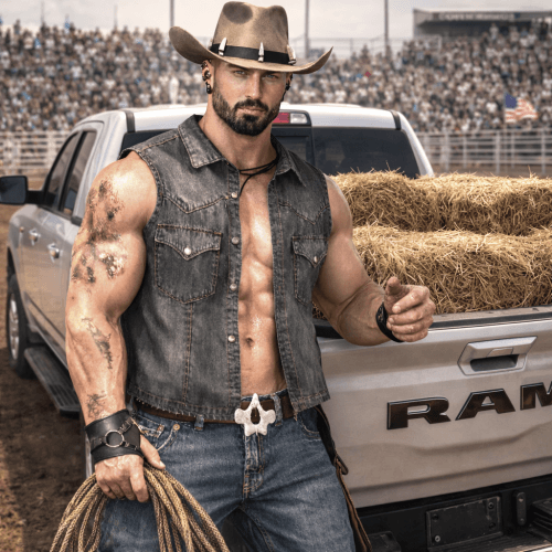 Mojang partners with Merlin Entertainments for the world’s first Minecraft theme park, Minecraft World