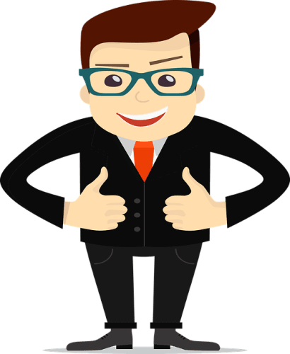 Pentiment director: experimenting during a game’s production is ‘extremely risky’