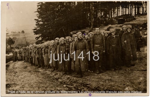 Two more leadership exits take place at Xbox