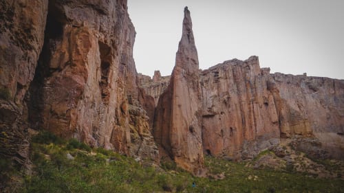 Pearl Abyss forgot to mention it used generative AI to create assets for Crimson Desert