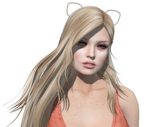 Resident Evil Requiem Kills The Past So The Series Can Move Forward