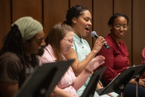 Uncharted Actor To Star In Romance Movie About Competitive Gamers Who Catch Feelings