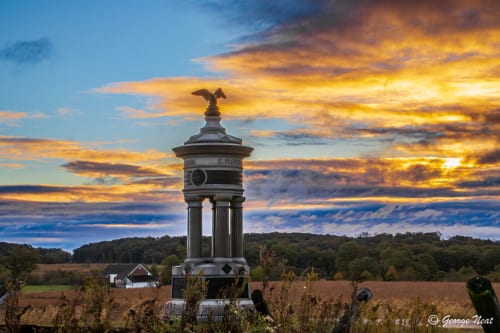 One Of The Most Controversial Battlefield Games Is Shutting Down On Consoles Soon