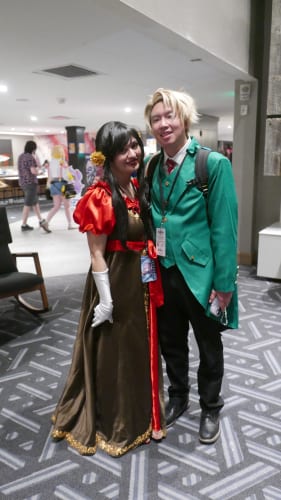 Marvel greenlights Wonder Man season 2 with Simon Williams and Trevor Slattery confirmed to return