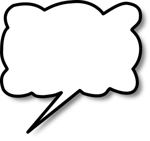 Talking Point: What Are You Playing This Weekend? (21st March) 1 Talking Point: What Are You Playing This Weekend? (21st March)