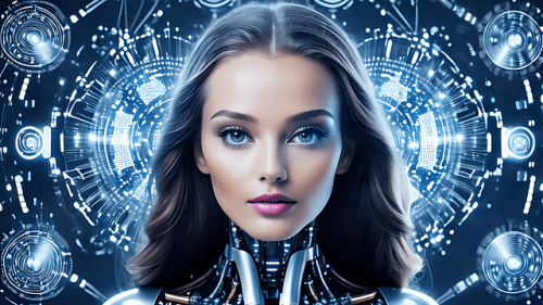 Capcom says it “will not implement any generative AI assets” into its games