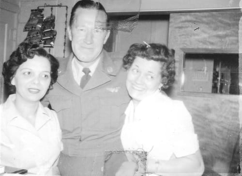 Sonic Frontiers “Definitive Edition” Has Been Rated In Korea