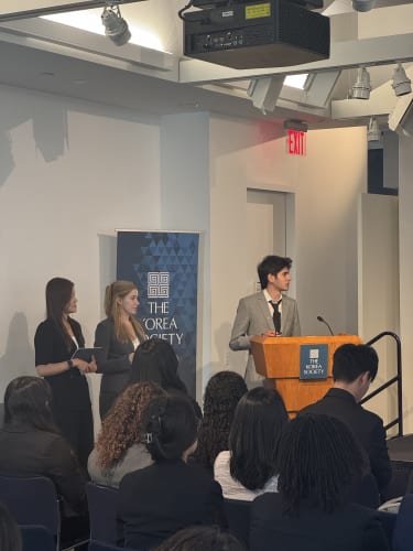 Round Up: The Final Previews Are In For Tomodachi Life: Living The Dream