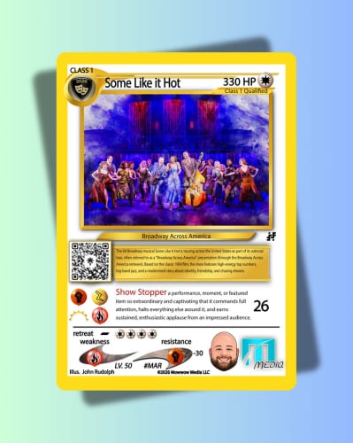 ICYMI: Pokémon Champions Is Getting A Free Update For Switch 2