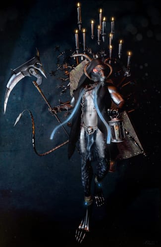 Reforged Studios acquires Super Meat Boy 3D co-publisher Headup