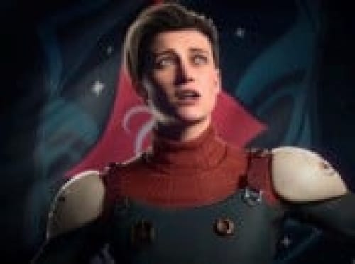 Microsoft Beats Out Sony & Nintendo In Metacritic’s 2026 Game Publisher Rankings