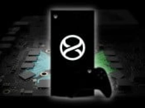 Xbox Exec Talks Project Helix And Why It’ll Be ‘Easier’ Than Series X|S To Develop For