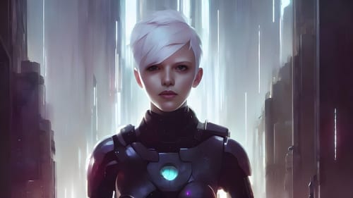 The Ghost In The Shell Legacy Edition Manga Set Is Steeply Discounted Right Now