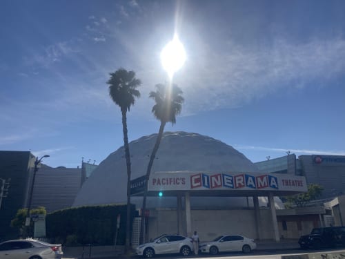 The Best Deals On Razer Gaming Accessories In Amazon’s Spring Sale