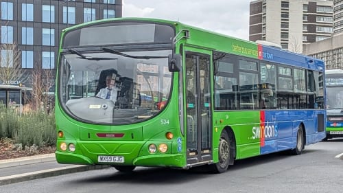 Save On Xbox Controller Deals During Amazon’s Spring Sale